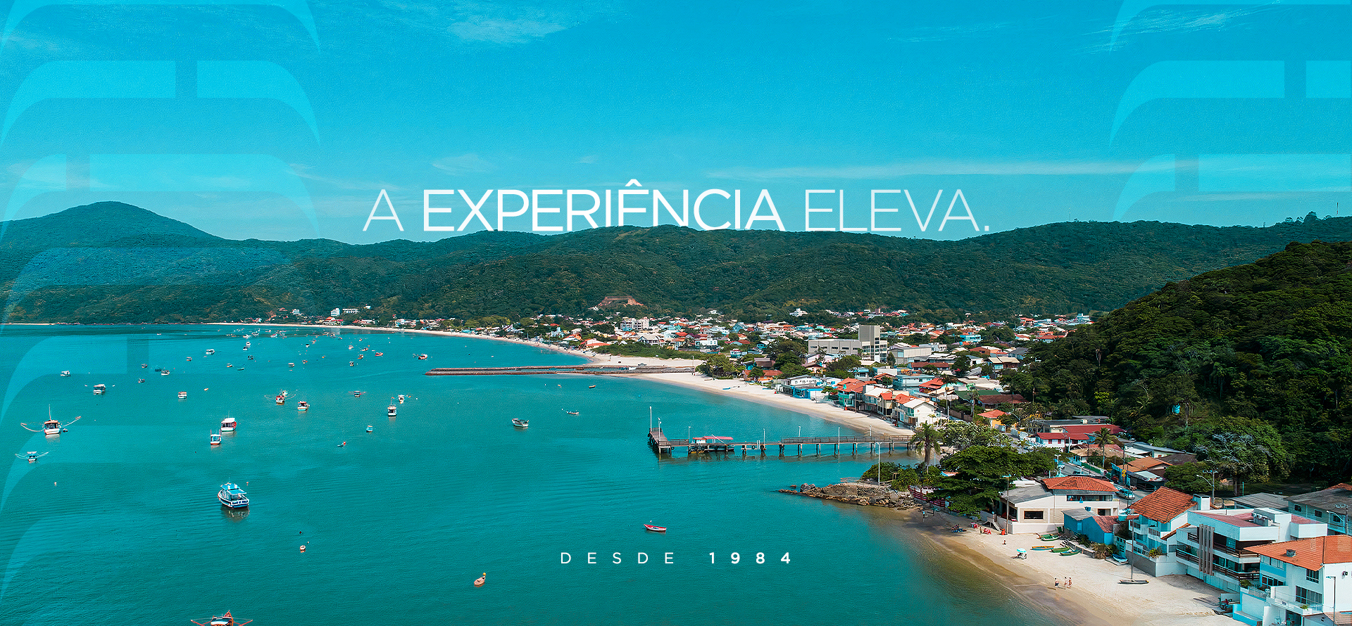 ref_a_delagnollo_banner_1920x890